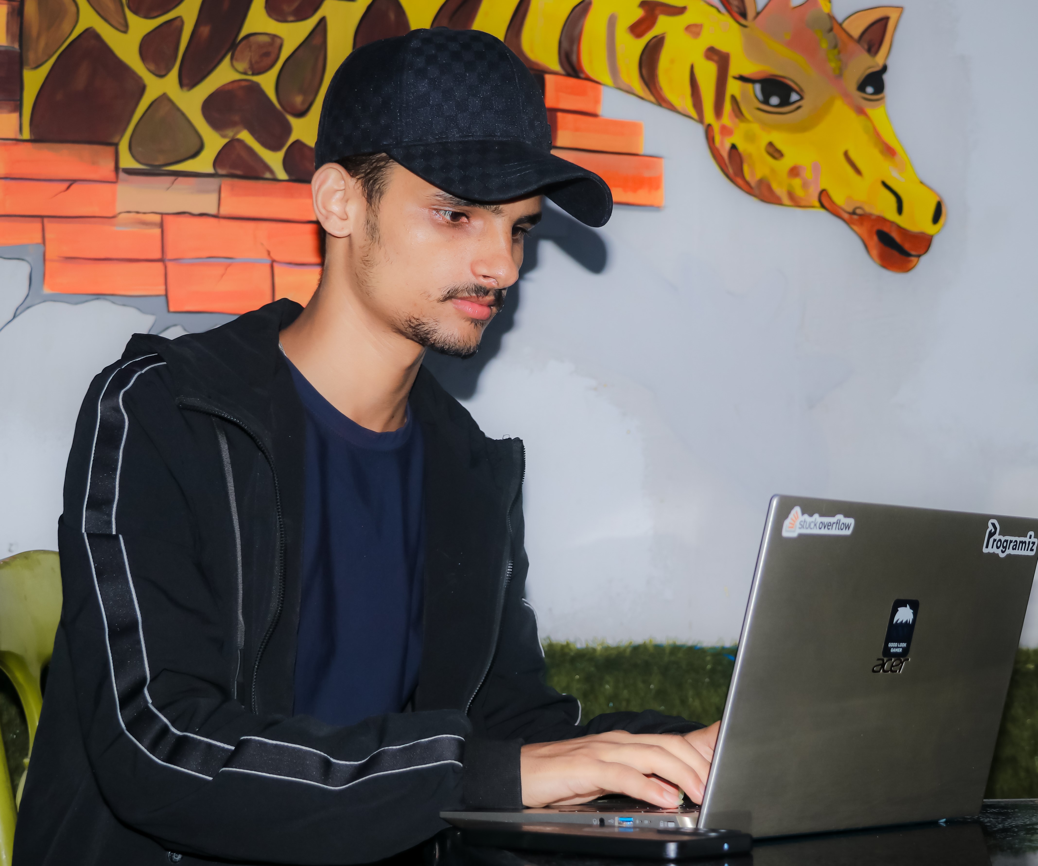 Profile Image 626x626